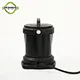 boat anchor light