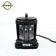 boat anchor light